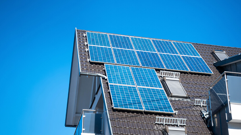 solar (1)